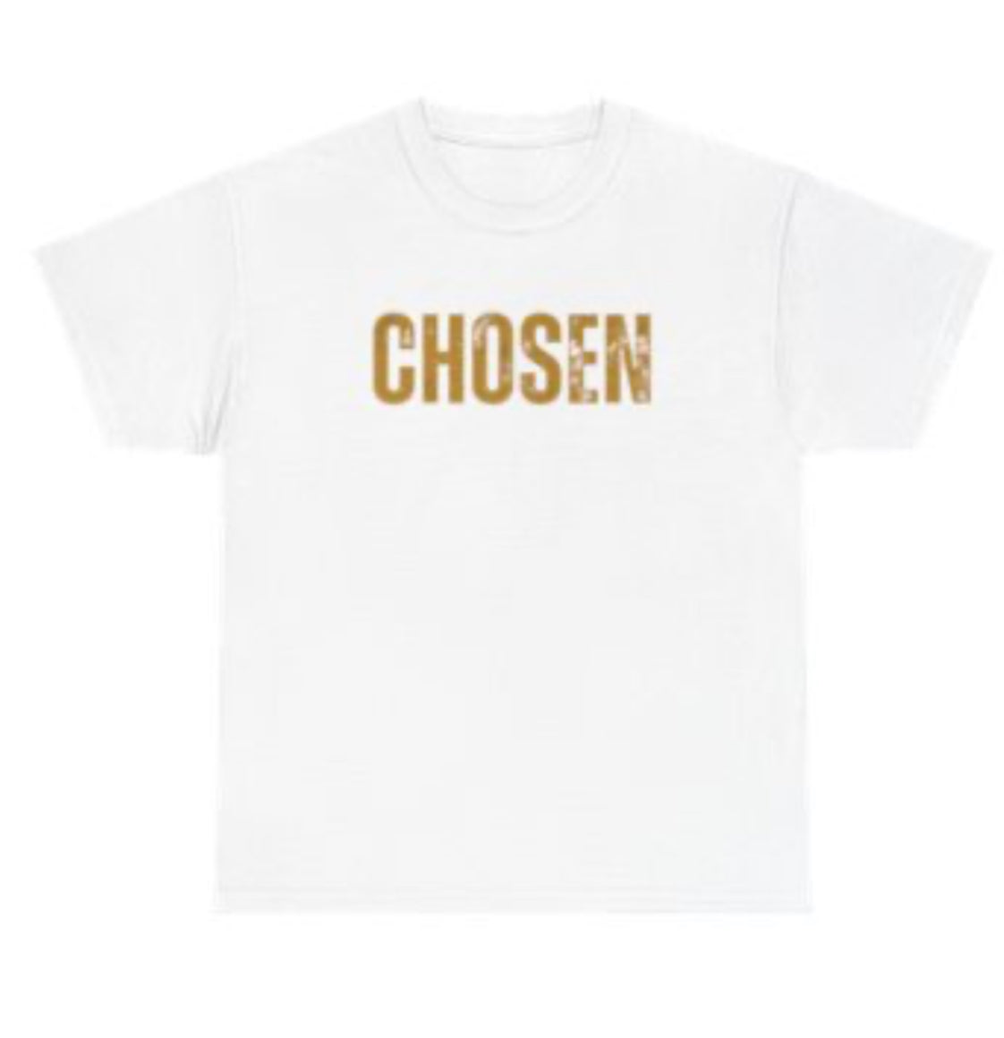 Tees