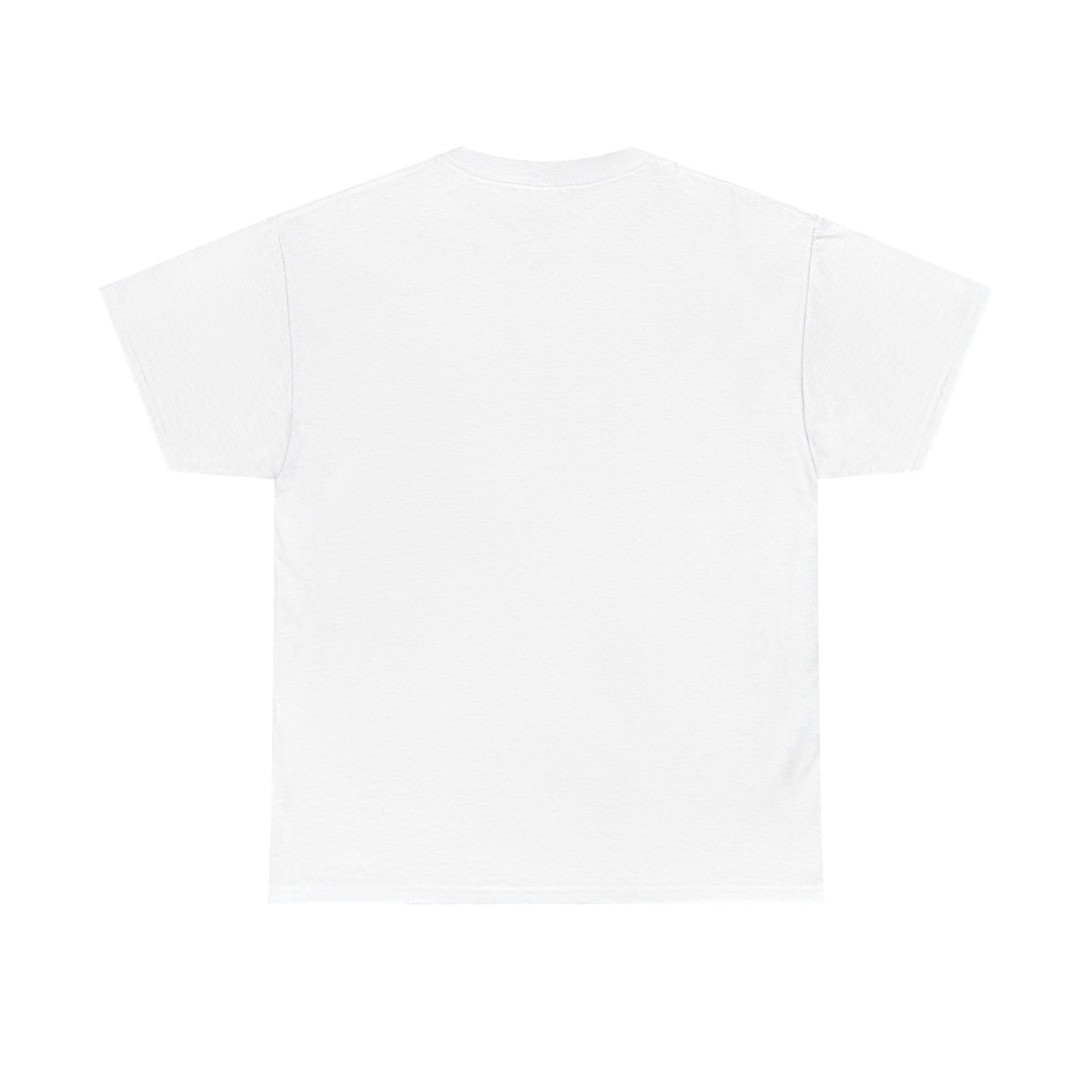 Courage Tee