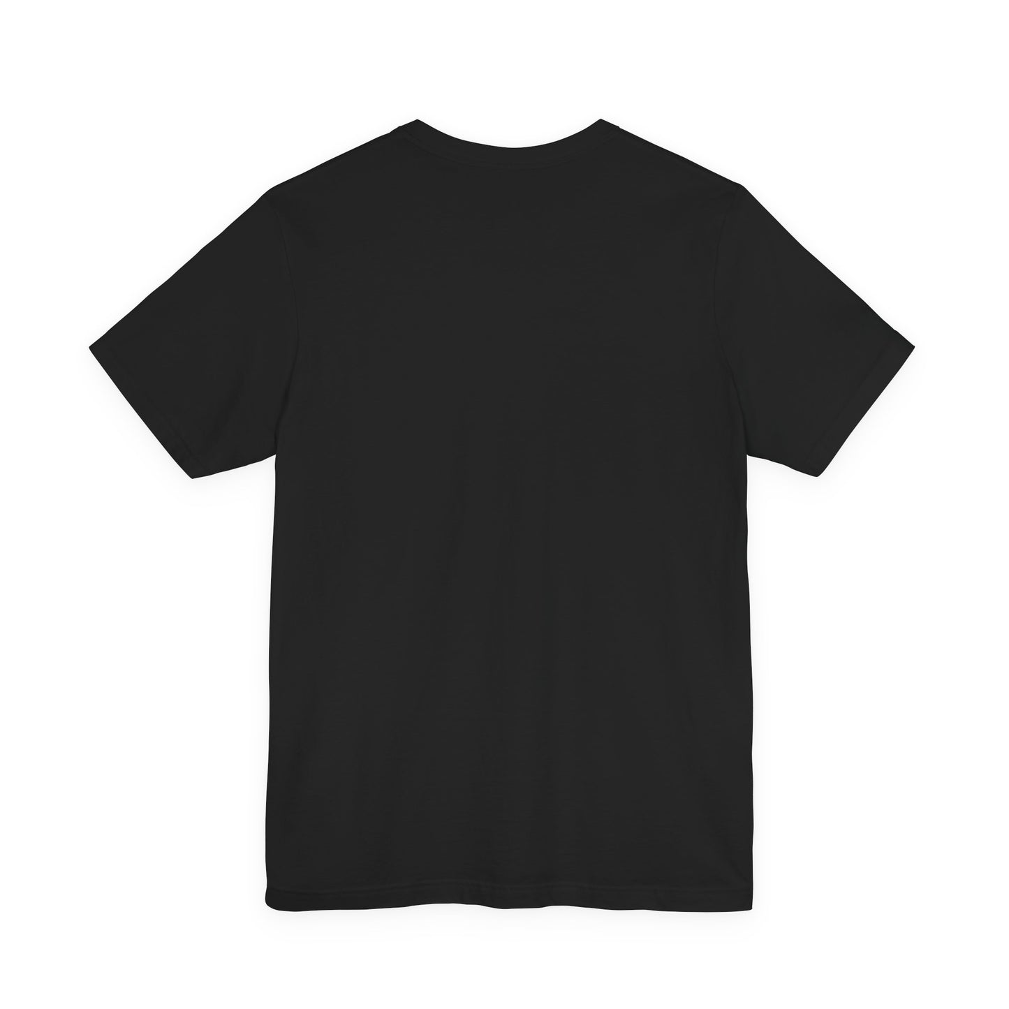Million Dollar Mama Tee
