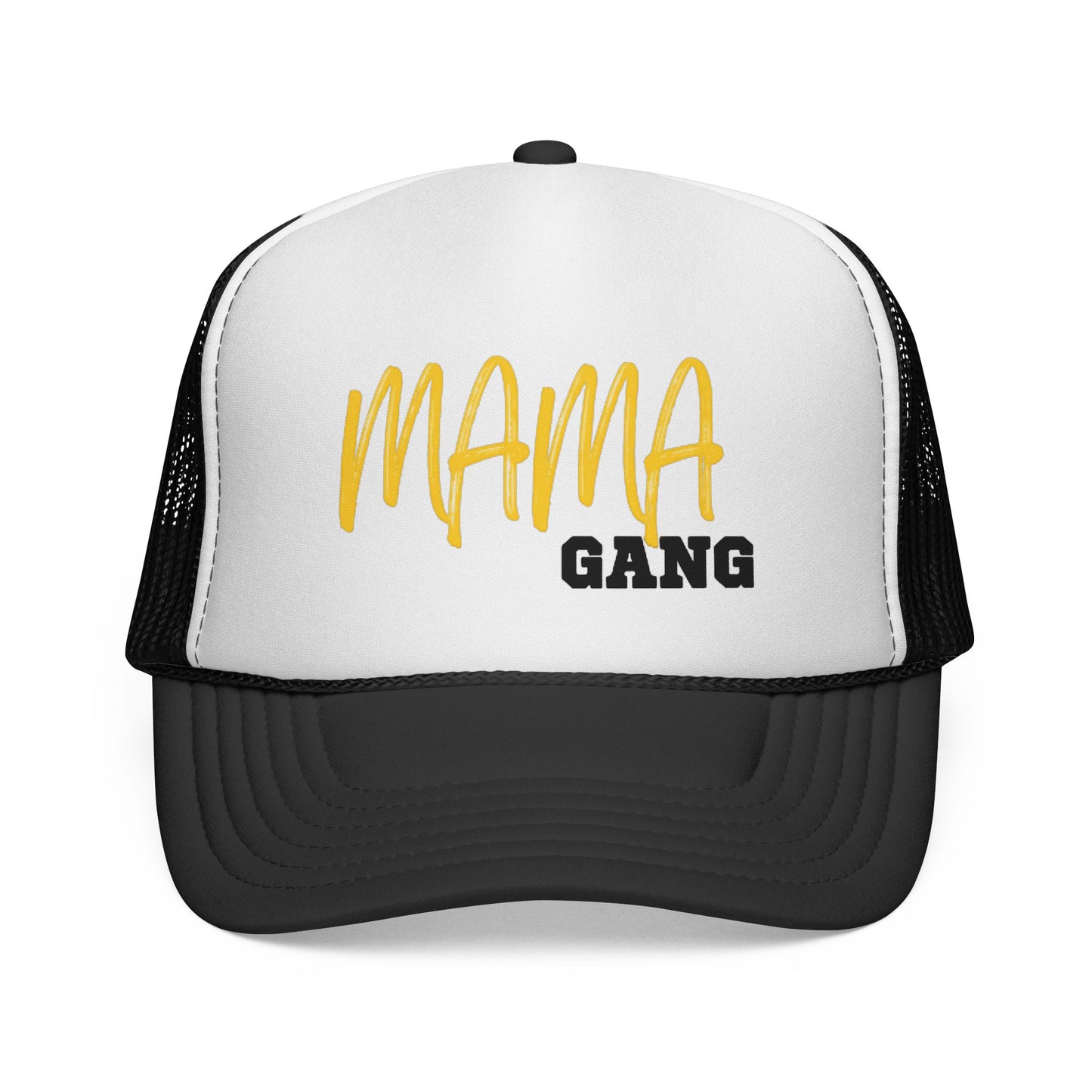 Mama Gang Hat