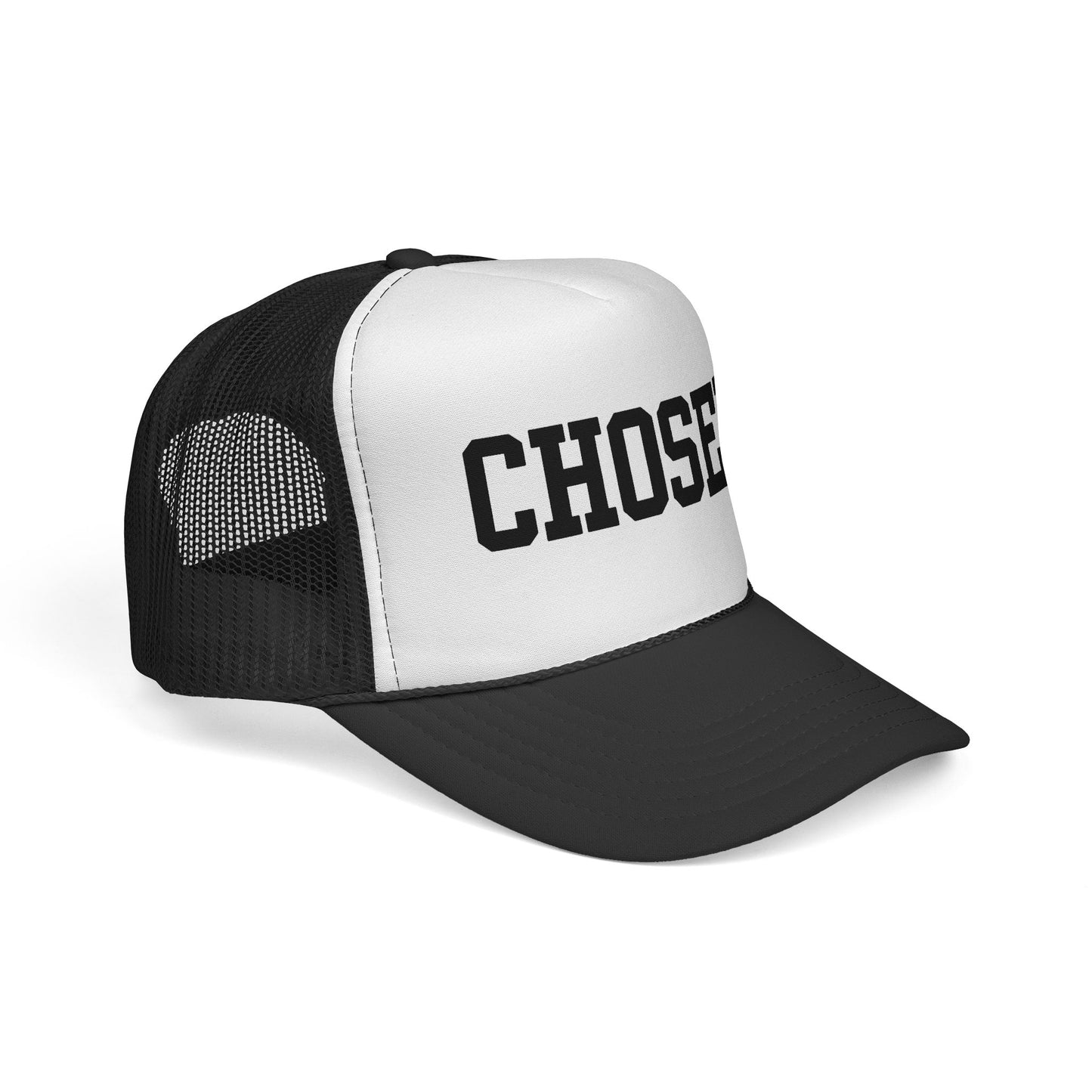 Chosen