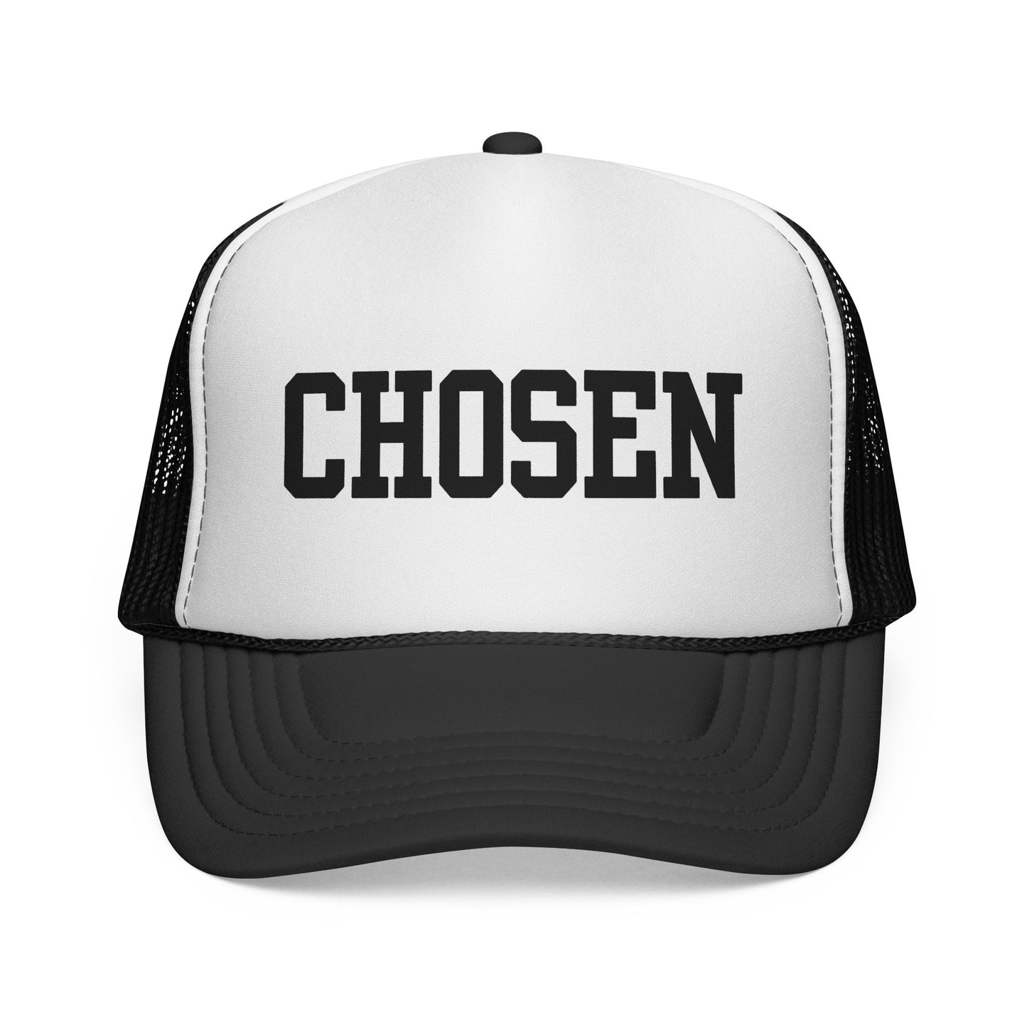 Chosen