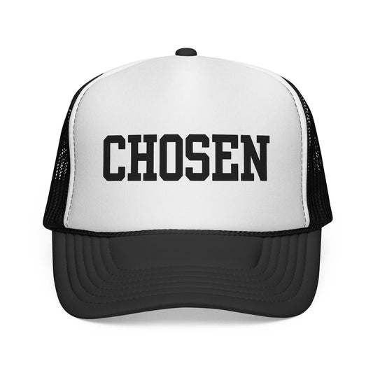 Chosen