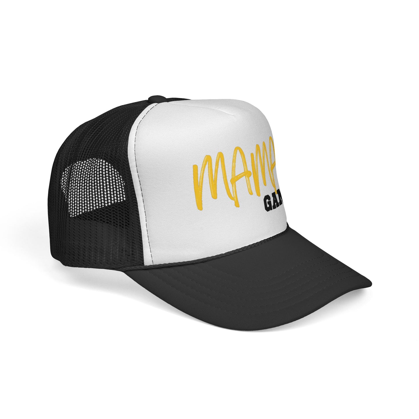 Mama Gang Hat