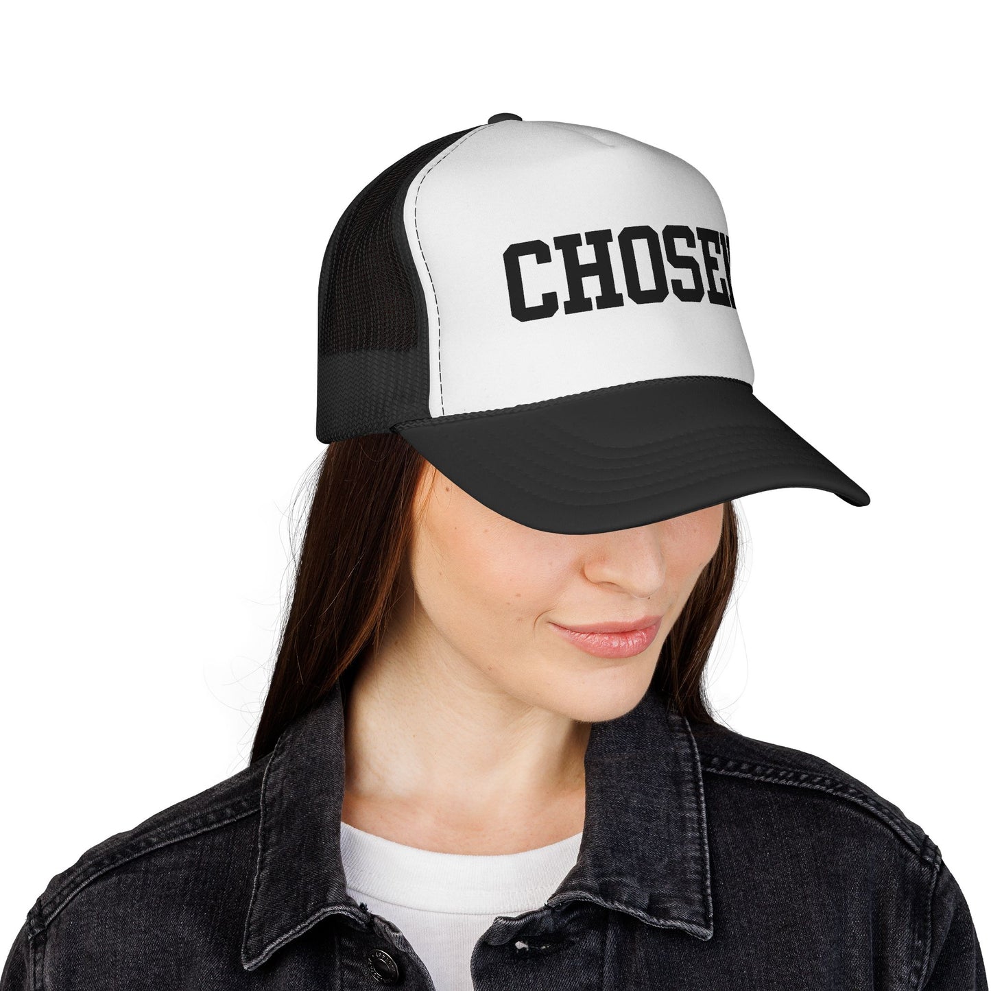Chosen